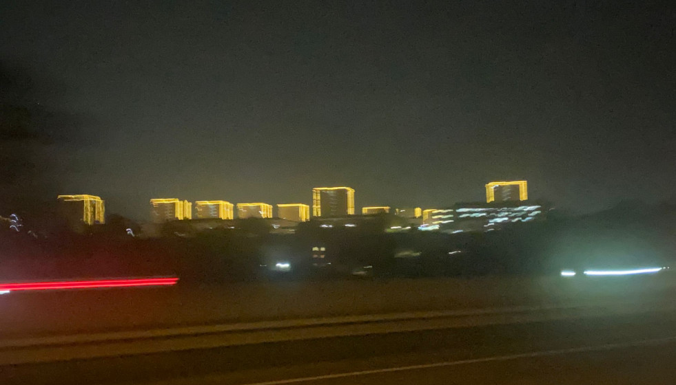 WhatsApp Image 2025 12 10 at 06.17.50