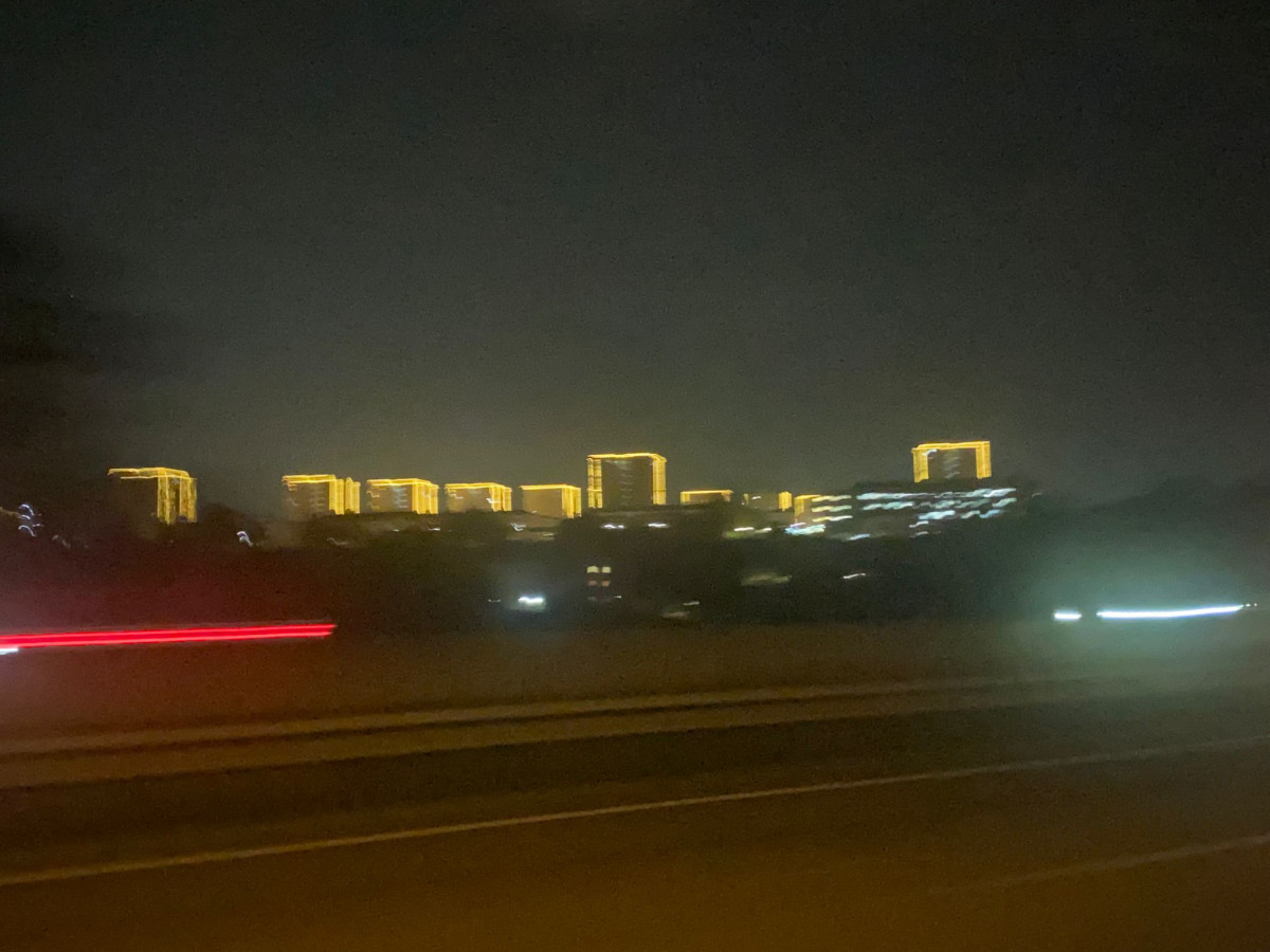 WhatsApp Image 2025 12 10 at 06.17.50