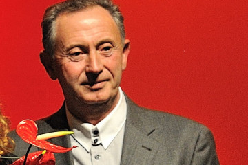 20150227 Premis Ciutat de Cornella (MAT) 0078