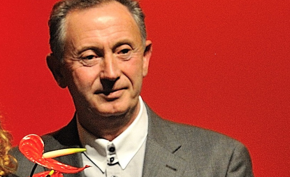 20150227 Premis Ciutat de Cornella (MAT) 0078