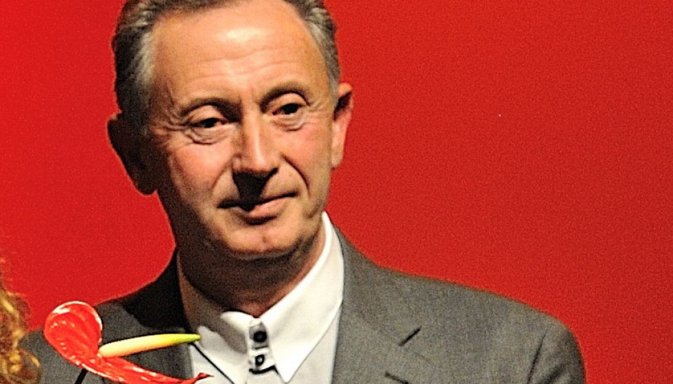 20150227 Premis Ciutat de Cornella (MAT) 0078