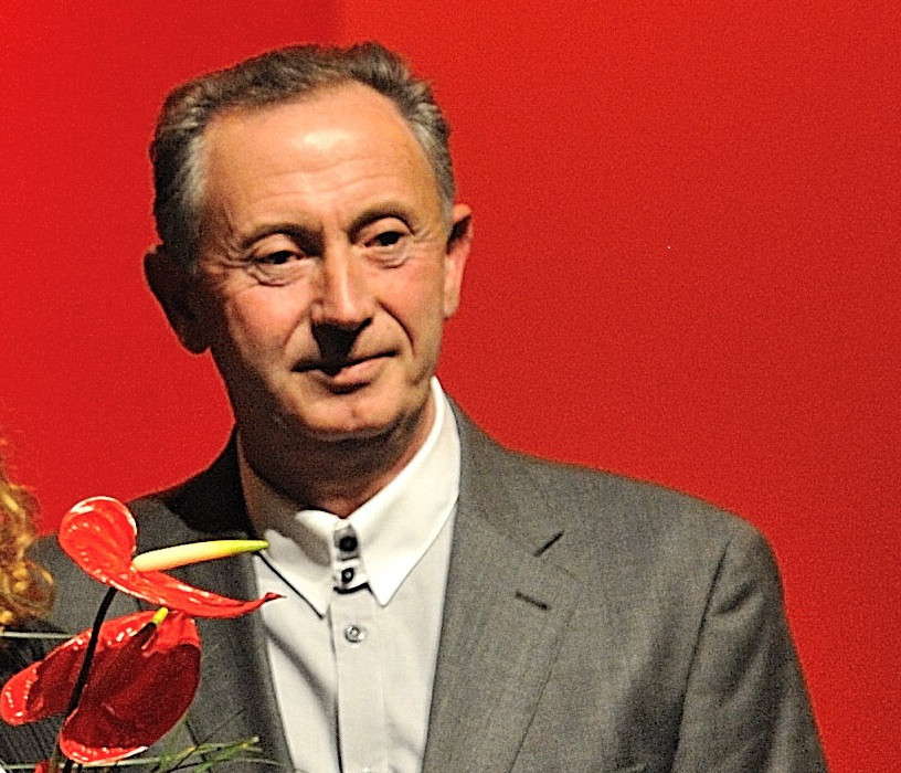 Fallece Joan Miquel Culillas, ex presidente de la Creu Roja Cornellà y director técnico de la Alcaldía