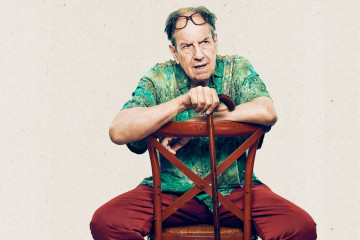 99 Josep Maria Pou Gegant