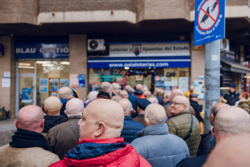 Gaia Loteria   09.12.25   72