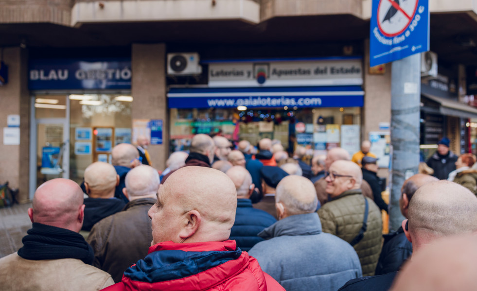 Gaia Loteria   09.12.25   72