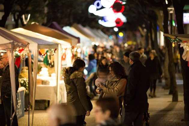 117798 cat ESCALA INF 630 420