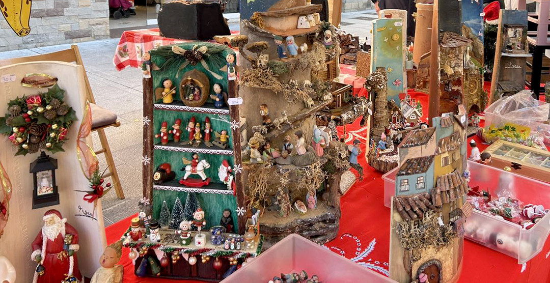 2024 12 09 FIRA NADAL