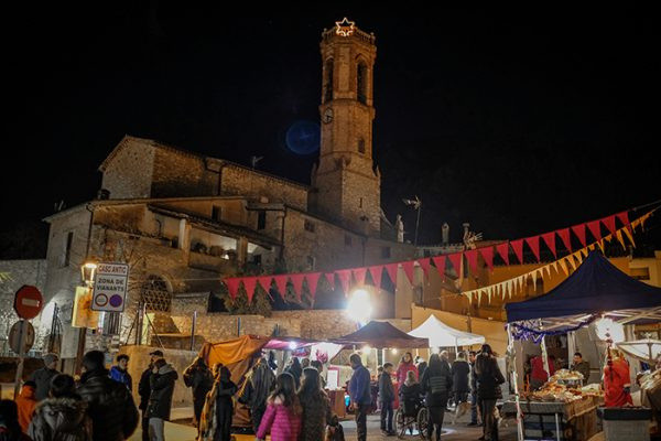 Nadal collbato redim enc w999 h800