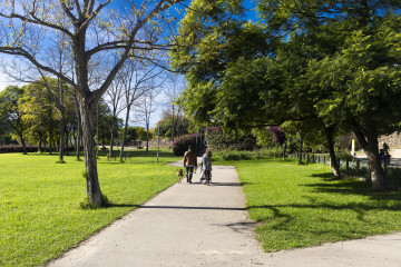 Parc Fontsanta Novembre 2025 2