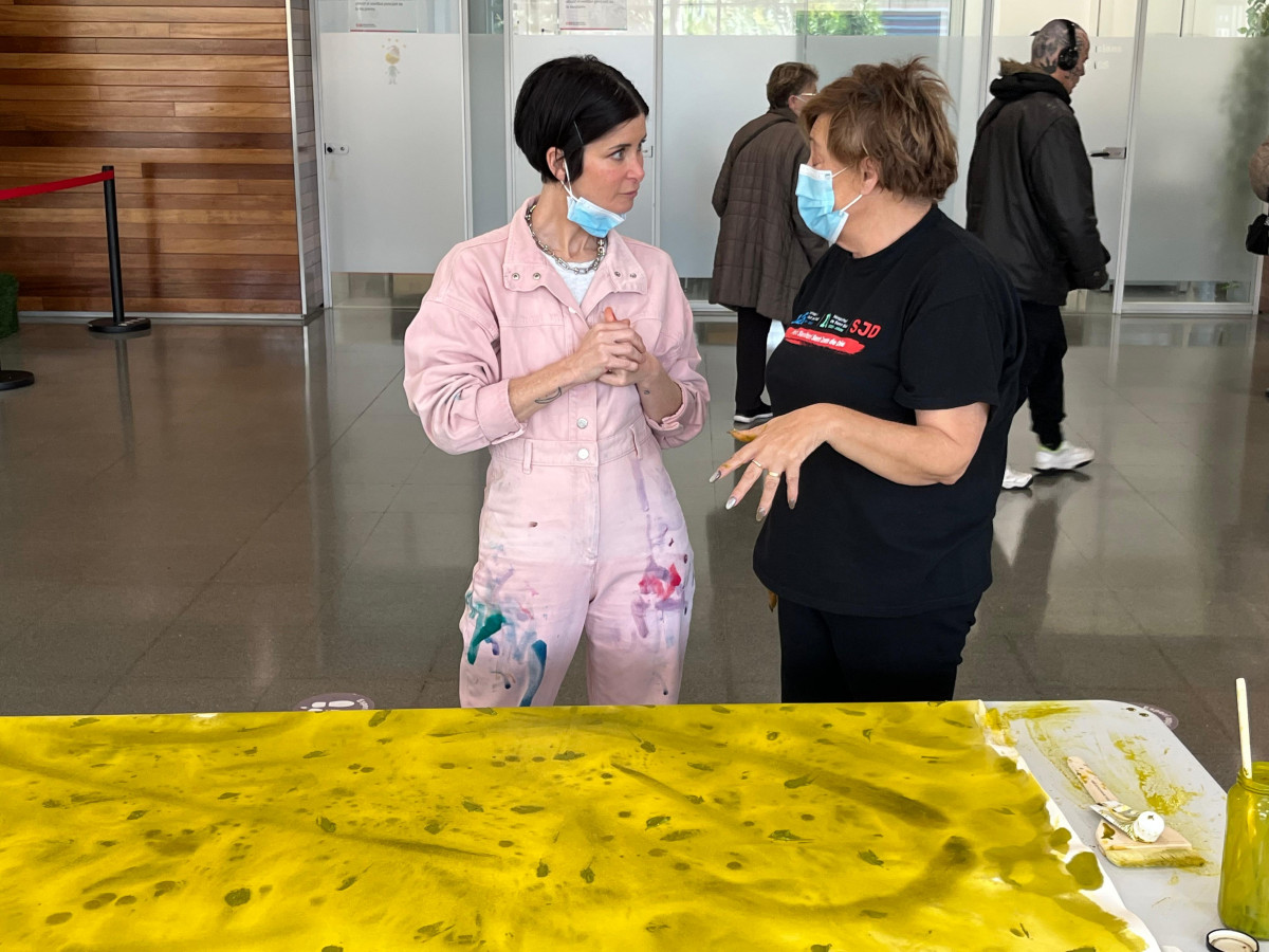 WhatsApp Image 2025 12 10 at 16.32.31