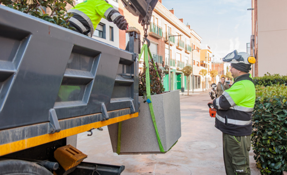 20251210 1135 srl 2440 (1)