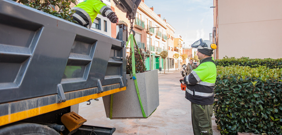 20251210 1135 srl 2440 (1)