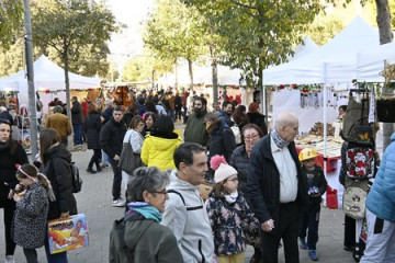 Caacfb08 db40 4ffa 91d0 3e5c50beb6b0