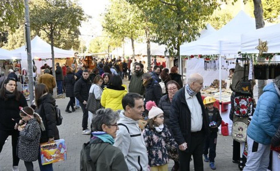 Caacfb08 db40 4ffa 91d0 3e5c50beb6b0