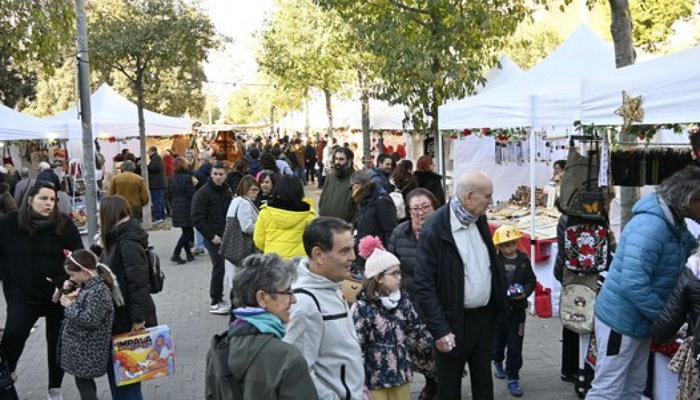 Caacfb08 db40 4ffa 91d0 3e5c50beb6b0