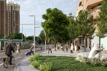 Avcornella2 1536x864