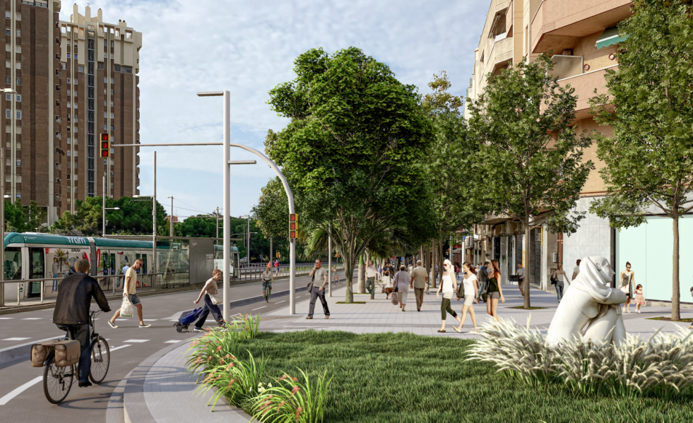 Avcornella2 1536x864