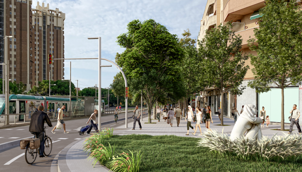 Avcornella2 1536x864