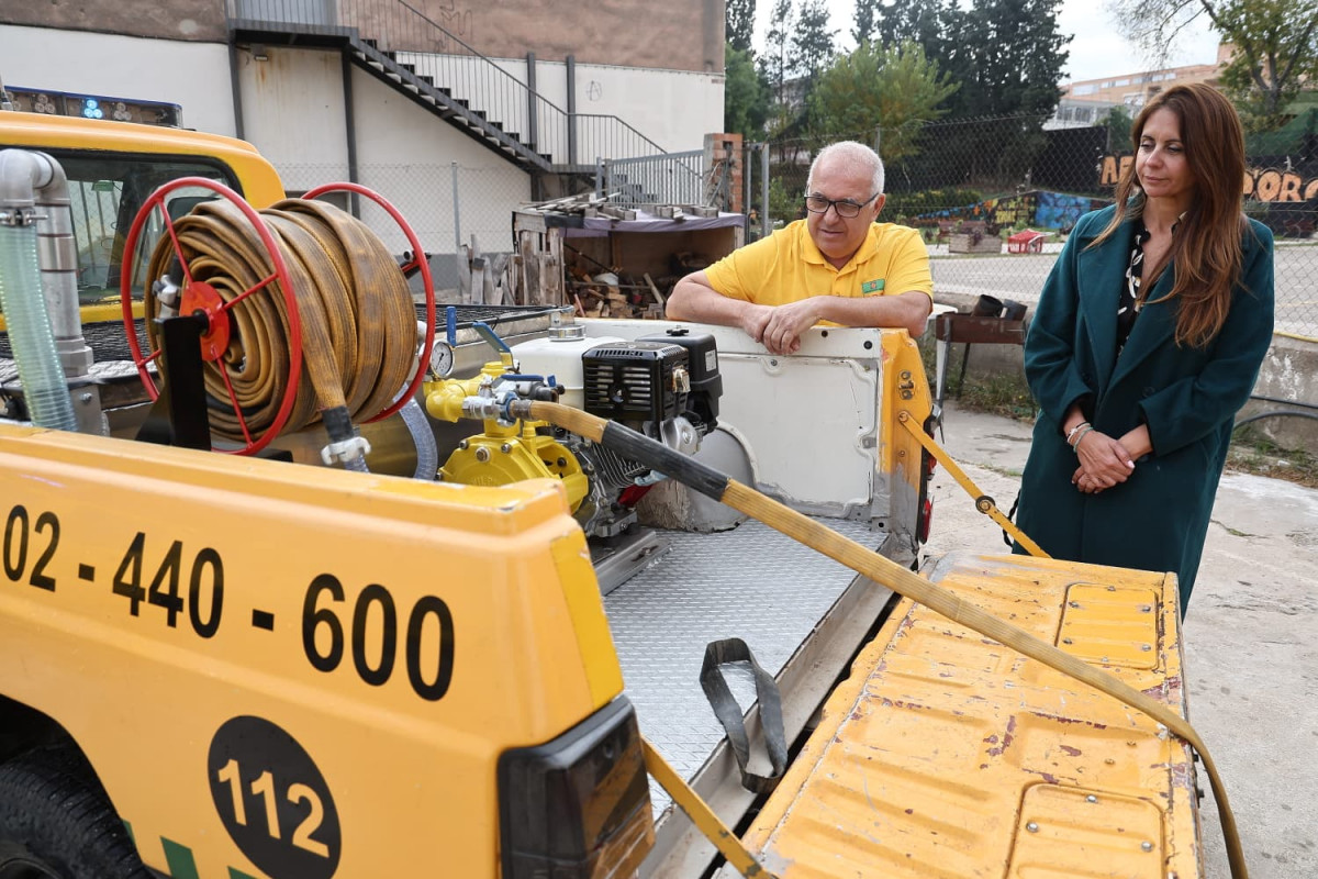 01 WhatsApp Image 2025 12 11 at 12.24.32