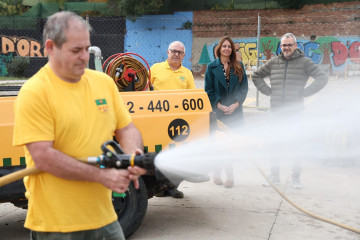 WhatsApp Image 2025 12 11 at 12.23