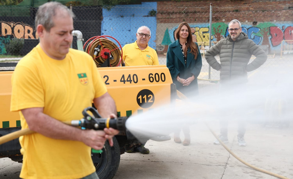 WhatsApp Image 2025 12 11 at 12.23