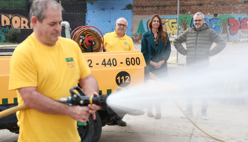 WhatsApp Image 2025 12 11 at 12.23