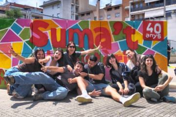 WhatsApp Image 2025 05 12 at 11.34.56 768x1021