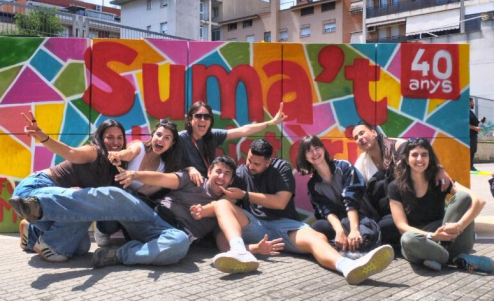 WhatsApp Image 2025 05 12 at 11.34.56 768x1021