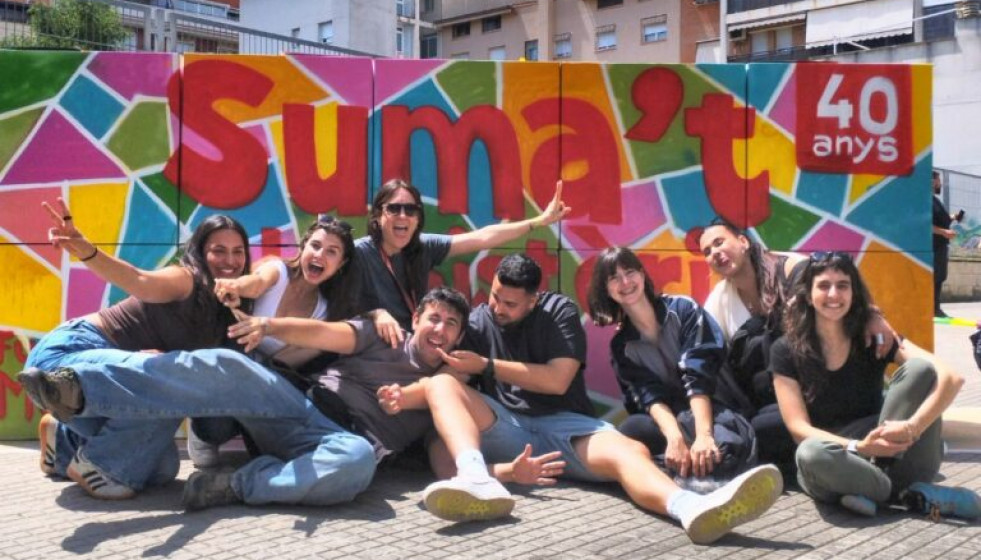 WhatsApp Image 2025 05 12 at 11.34.56 768x1021