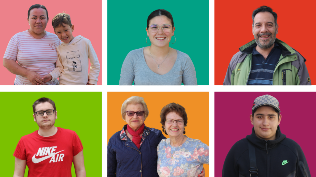 Butlleti i web imatge principal 1 1024x575