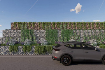 Whatsapp image 2025 12 11 at 123233 1 redim w600 h450