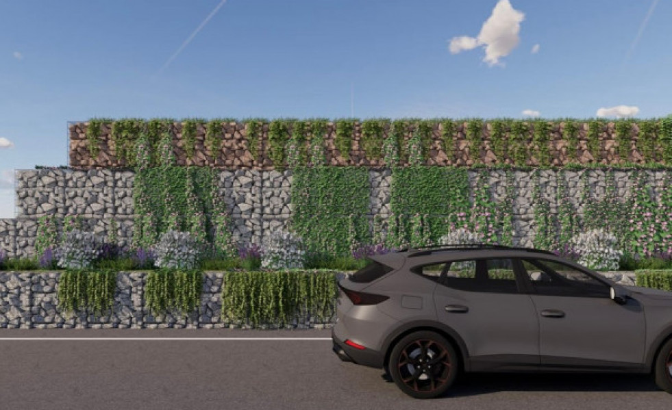 Whatsapp image 2025 12 11 at 123233 1 redim w600 h450