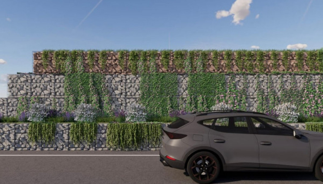 Whatsapp image 2025 12 11 at 123233 1 redim w600 h450