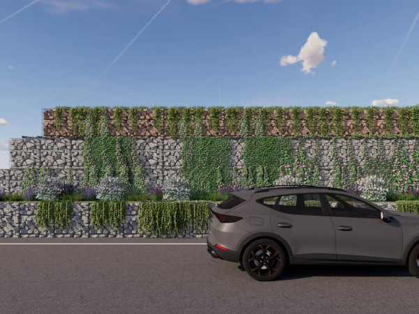 Whatsapp image 2025 12 11 at 123233 1 redim w600 h450