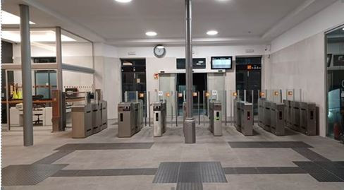 Remodelaciu00f3 integral del vestu00edbul