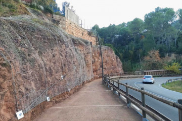 Obra talus acabada b