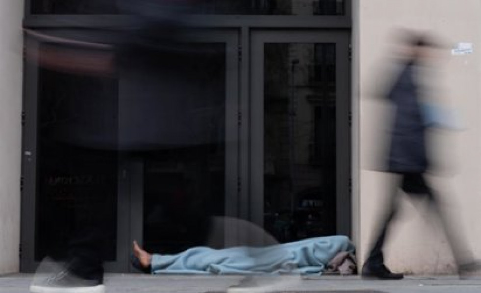 Fotonoticia 20251105142834 412