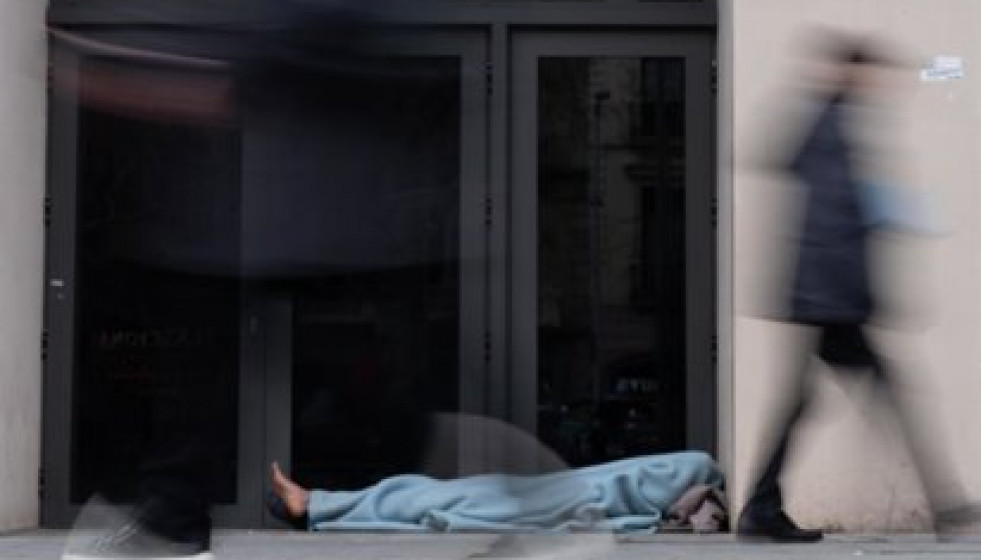 Fotonoticia 20251105142834 412