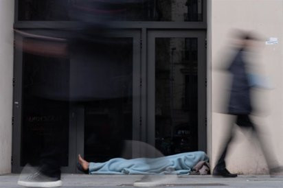 Fotonoticia 20251105142834 412