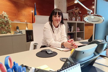 IMG 20251209 133137 1