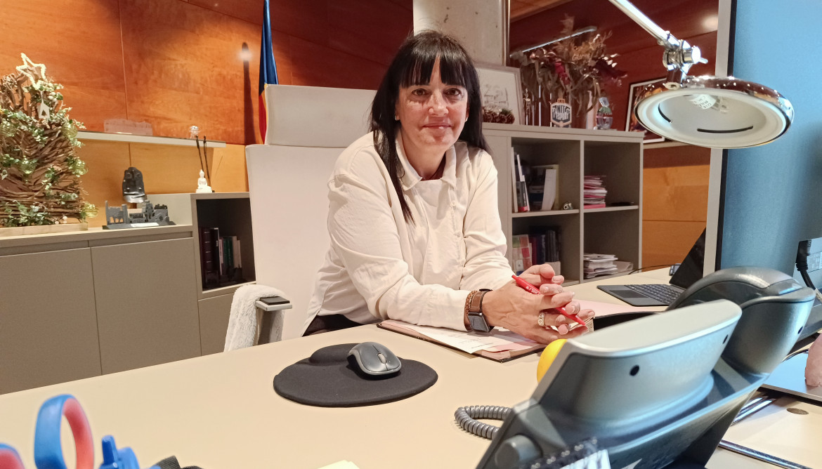 IMG 20251209 133137 1