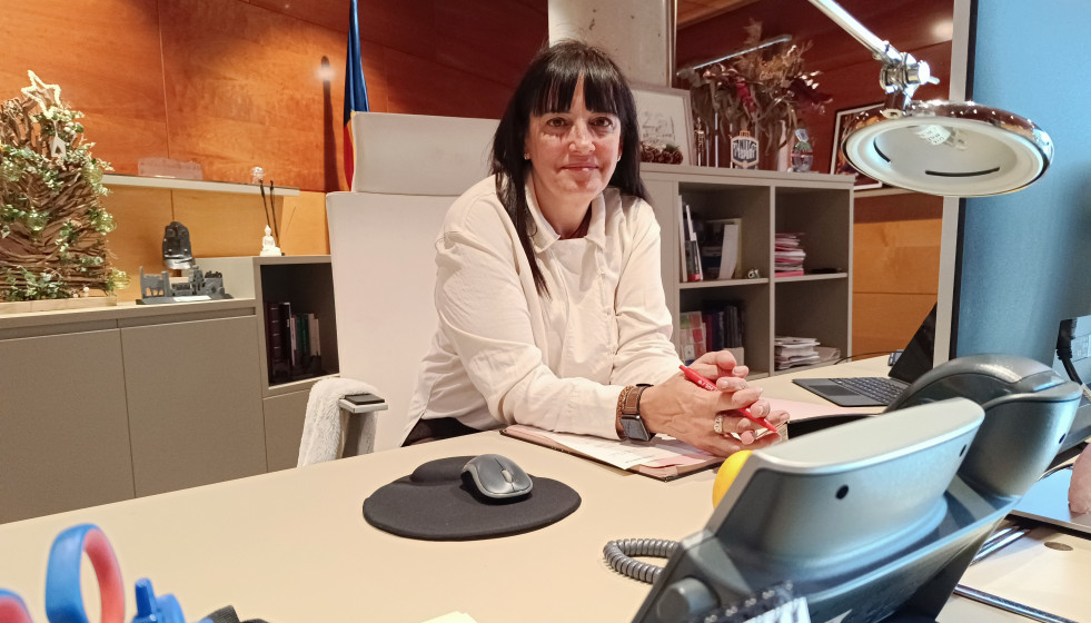 IMG 20251209 133137 1