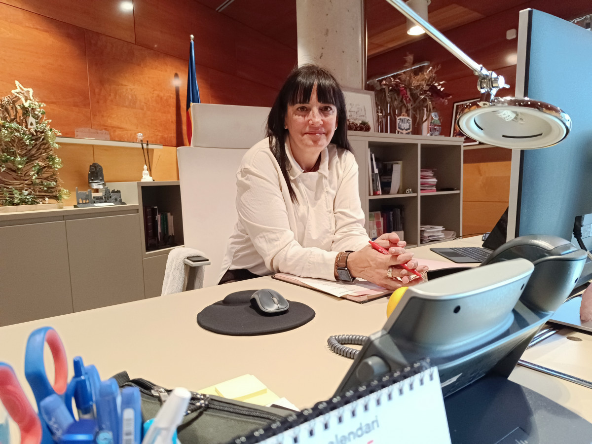 IMG 20251209 133137 1