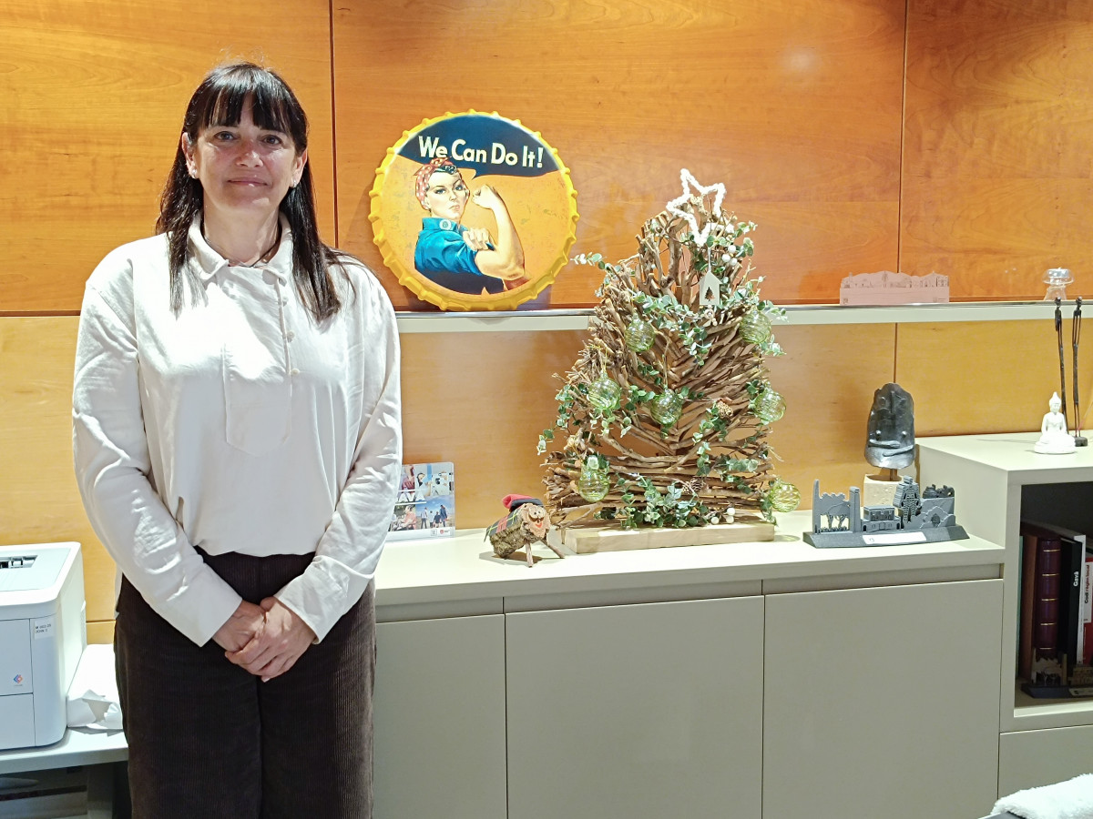 IMG 20251209 133212 1