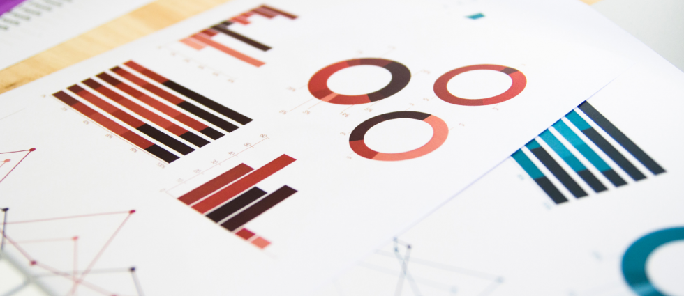 Sant Feliu logra en noviembre una tasa de paro inferior a la media comarcal