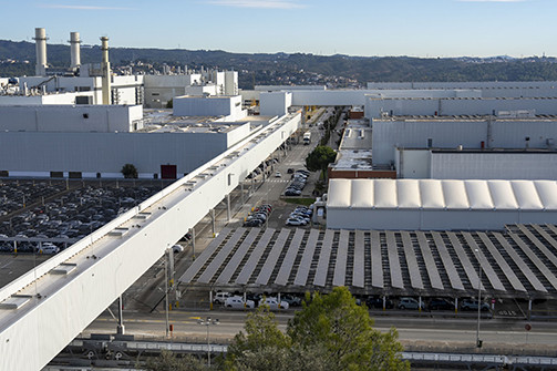 2025 INAUG BETERIES SEAT2