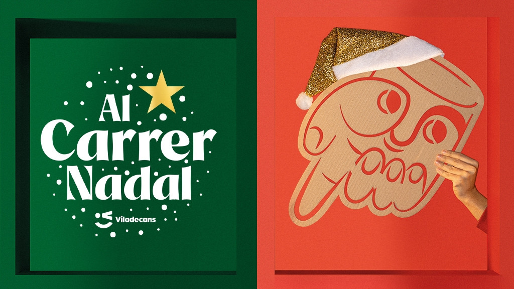 Foto noti viladecans.cat 1024x576 viladecans.cat  26