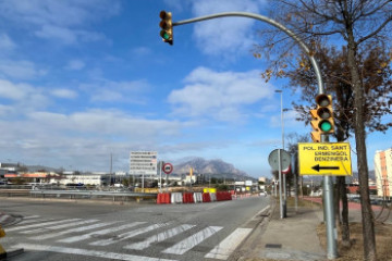 Whatsapp image 2025 12 11 at 130041 1 redim enc w350 h250