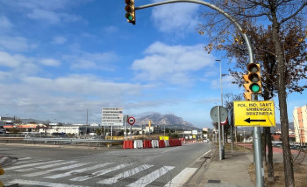 Whatsapp image 2025 12 11 at 130041 1 redim enc w350 h250