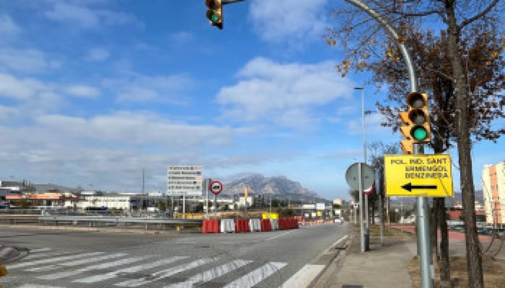 Whatsapp image 2025 12 11 at 130041 1 redim enc w350 h250